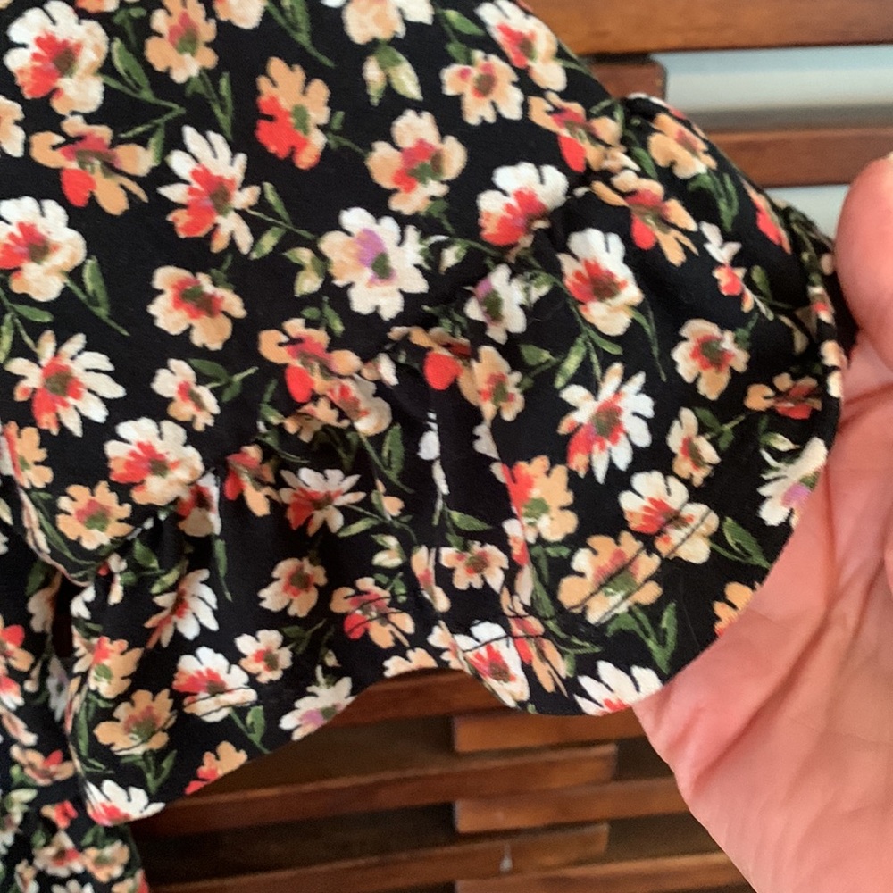 Vibe tunic - Picture 5 of 8